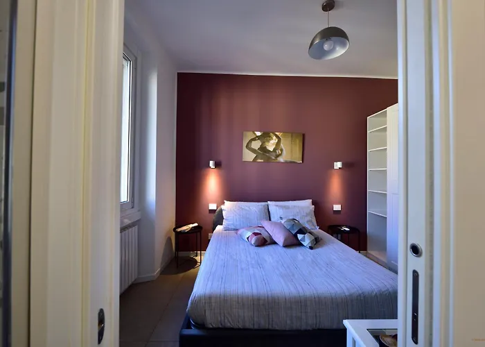 Studio Donatello Milano